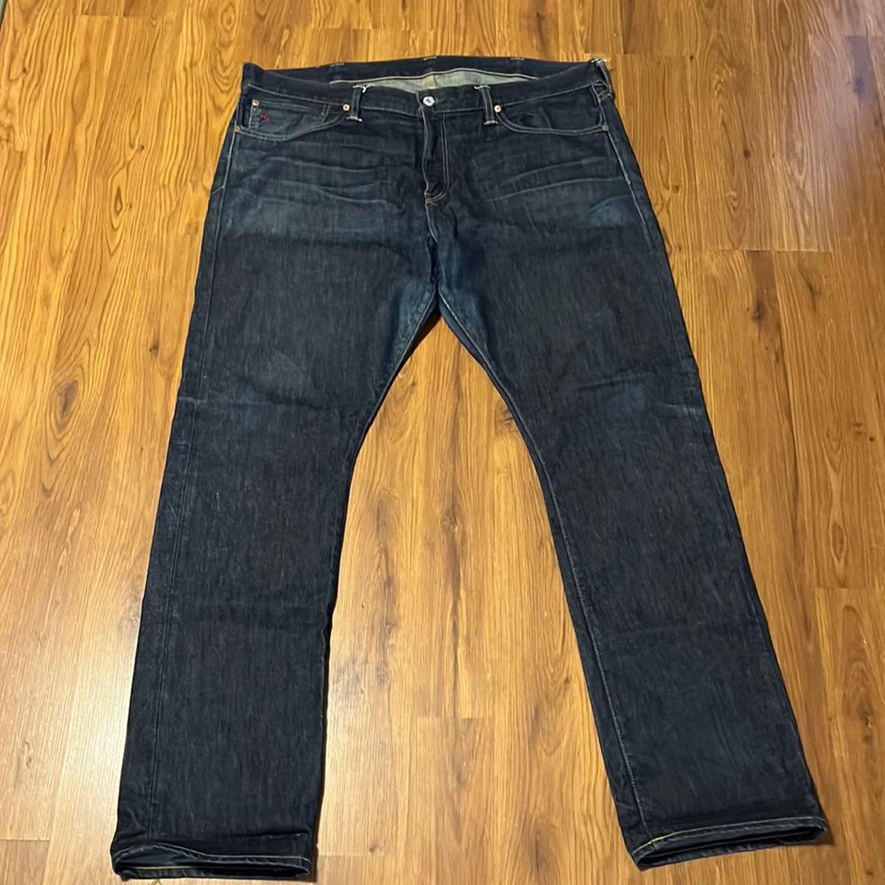 Polo Ralph Lauren Jean